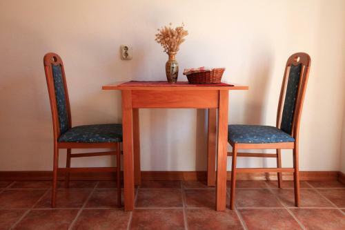 Apartments Pinus
