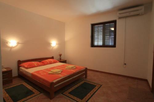 Apartments Pinus