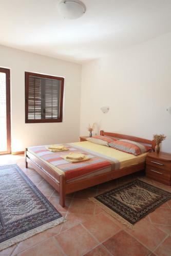 Apartments Pinus