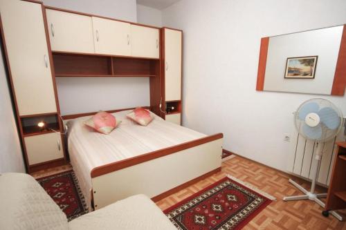 Apartment Porec 7023d