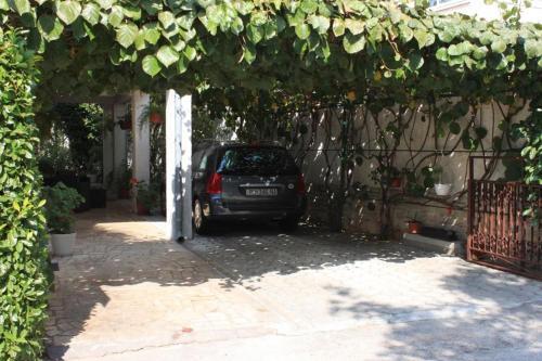 Apartment Porec 7023d