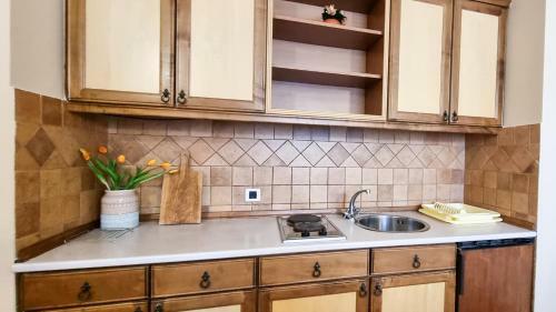 Apartmani Villa Kontesa