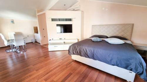 Apartmani Villa Kontesa