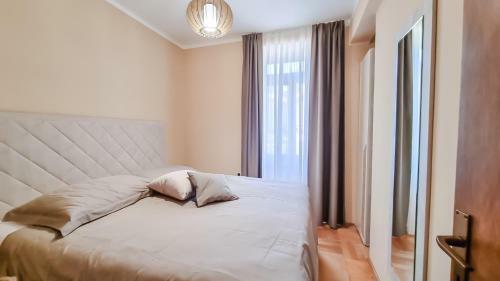 Apartmani Villa Kontesa