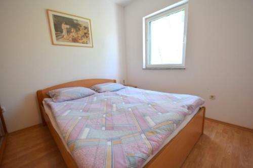 Apartment Srecko