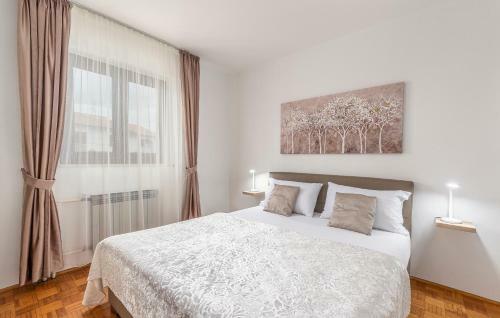 Apartments Marizela