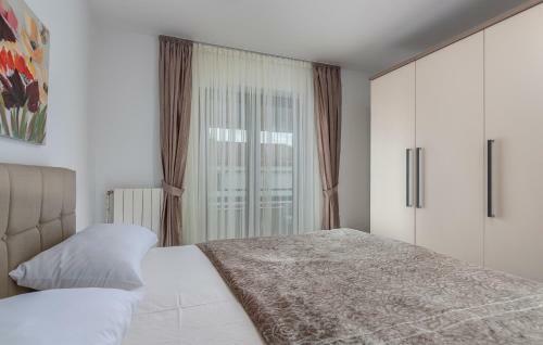 Apartments Marizela
