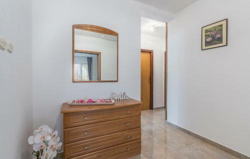 Apartments Marizela