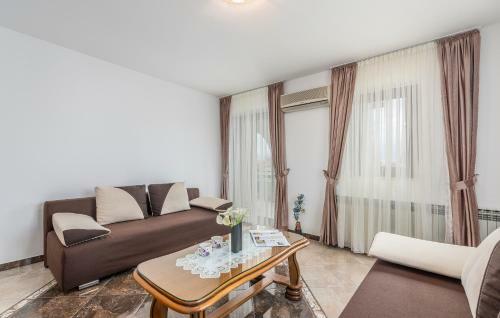 Apartments Marizela