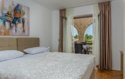 Apartments Marizela