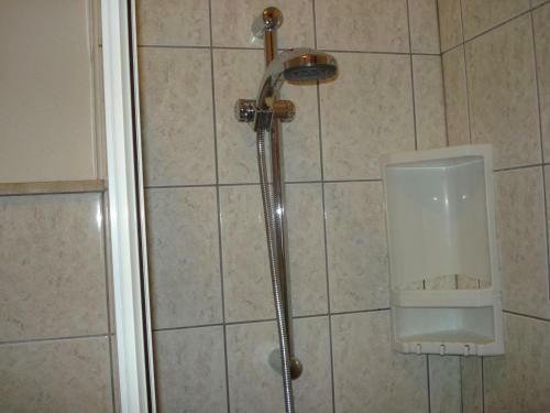 Milic Apartments
