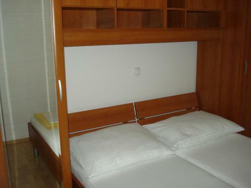 Milic Apartments