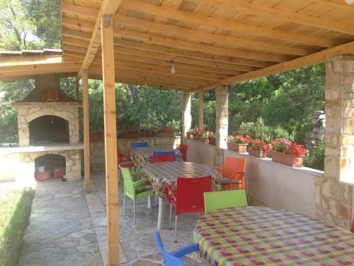 Hostal Guest House Alek