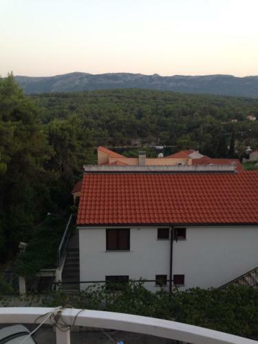 Hostal Guest House Alek