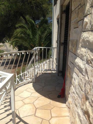 Hostal Guest House Alek