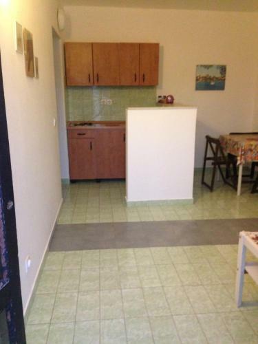 Hostal Guest House Alek