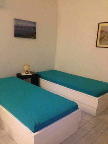 Hostal Guest House Alek