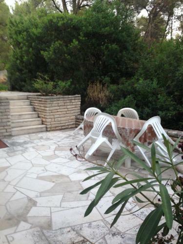 Hostal Guest House Alek