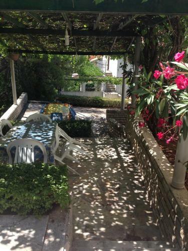 Hostal Guest House Alek