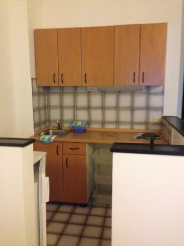 Hostal Guest House Alek