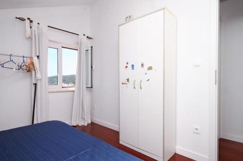 Apartments With A Parking Space Hvar - 8791