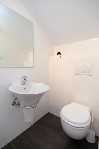 Apartments With A Parking Space Hvar - 8791