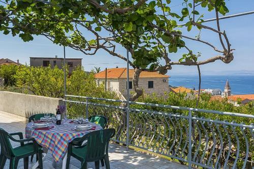 Apartments Jurica
