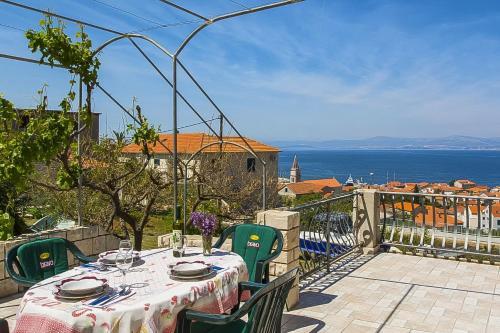 Apartments Jurica