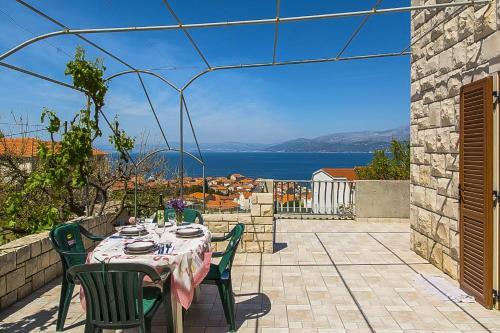 Apartments Jurica