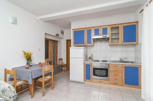 Apartments Jurica