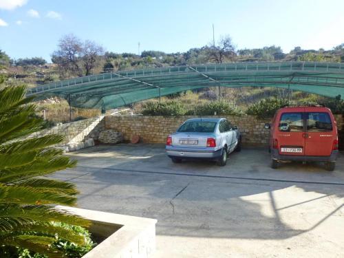 Apartments Jurica