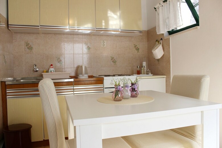 Hostal Pansion Ivan & Ivana