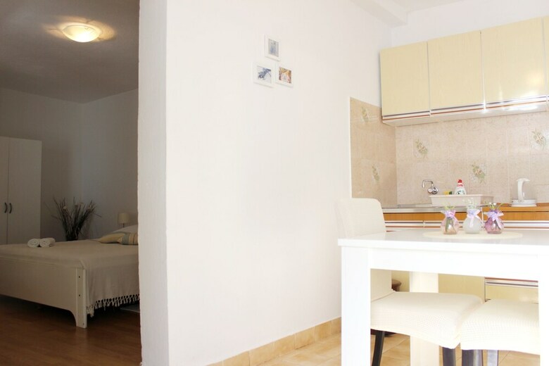 Hostal Pansion Ivan & Ivana