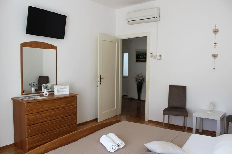 Hostal Pansion Ivan & Ivana