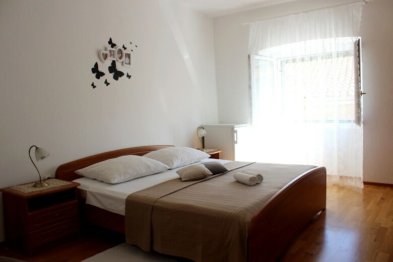 Hostal Pansion Ivan & Ivana