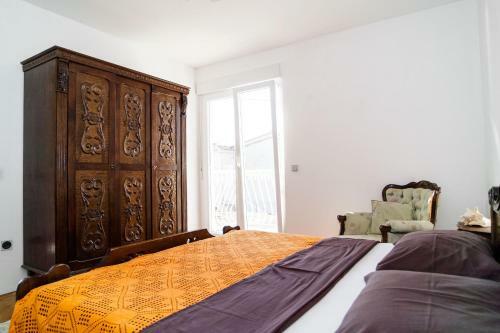 Oaza Holiday Home