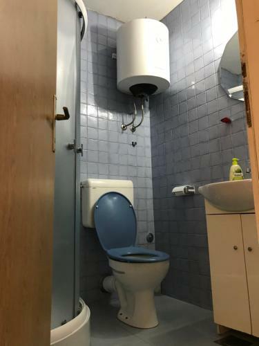 Hostal Guesthouse Luna