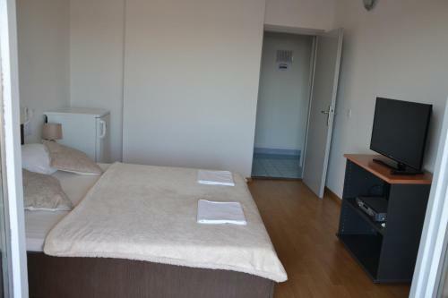 Apartments Artina