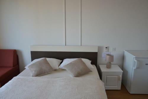Apartments Artina