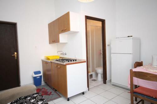 Apartment Pag 6367b
