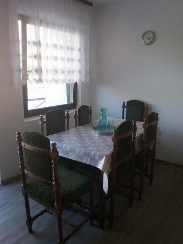 Apartment Pag 6367b