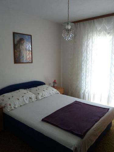 Apartment Pag 6367b