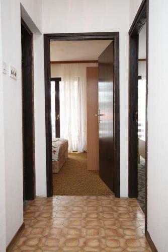 Apartment Pag 6367b