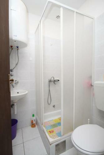 Apartment Pag 6367b