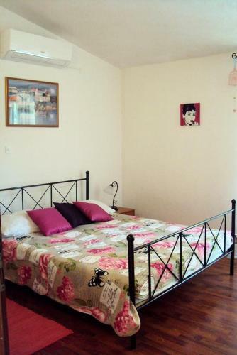 Apartamentos Studio Brela 2713c