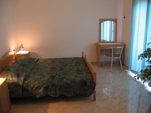 Hostal Guest House Caterina