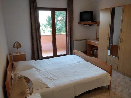 Hostal Guest House Caterina
