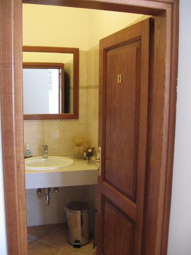 Hostal Guest House Caterina