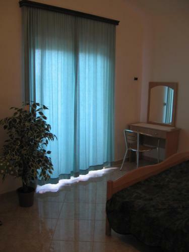 Hostal Guest House Caterina