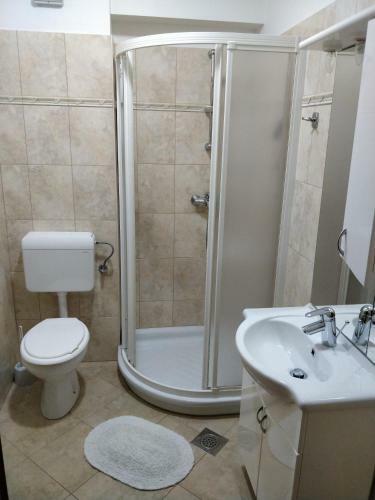 Hostal Guest House Caterina